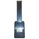 Alimentare capat IP 40 ZU51511001 Zuchinni